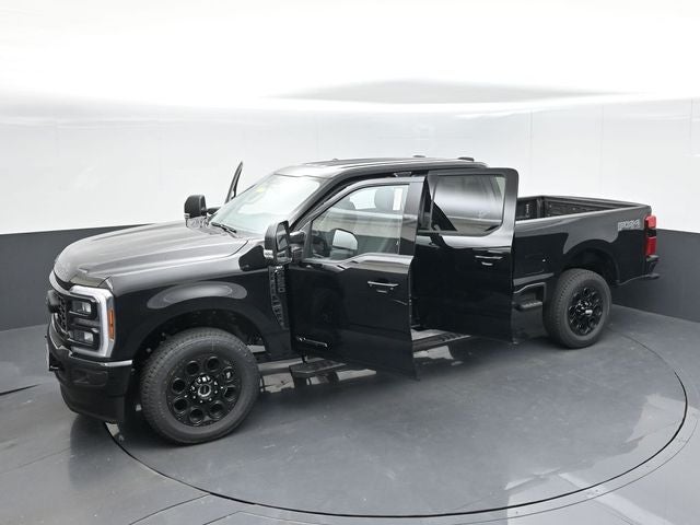 2026 Ford F-250 Super Duty XLT - Photo 52