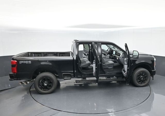 2026 Ford F-250 Super Duty XLT - Photo 56