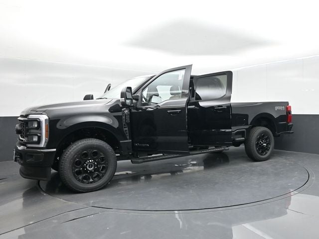 2026 Ford F-250 Super Duty XLT - Photo 60