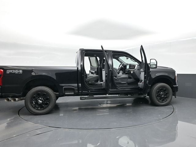 2026 Ford F-250 Super Duty XLT - Photo 64