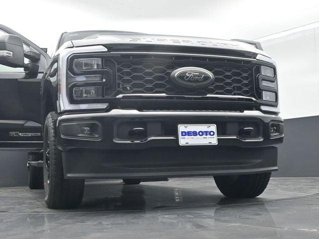 2026 Ford F-250 Super Duty XLT - Photo 66