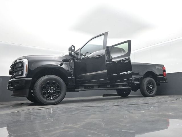 2026 Ford F-250 Super Duty XLT - Photo 68