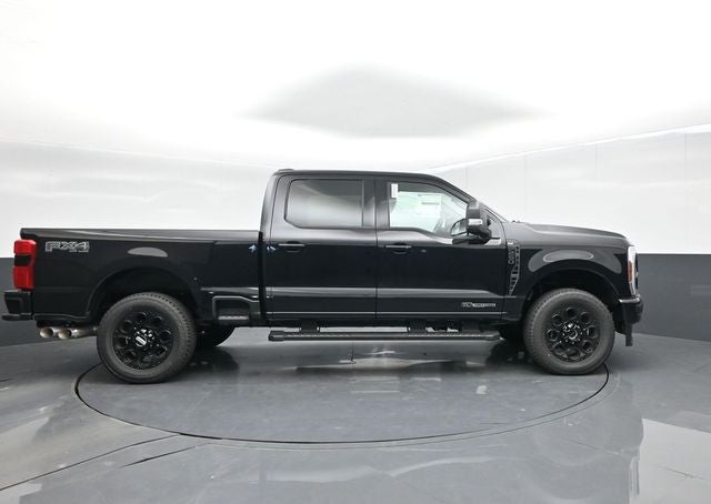 2026 Ford F-250 Super Duty XLT - Photo 9