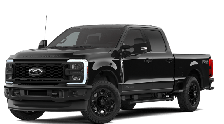 2026 Ford F-250 Super Duty XLT - Photo 74