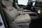 2027 Ford F-350SD Platinum