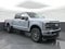 2027 Ford F-350SD Platinum