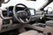 2027 Ford F-350SD Platinum