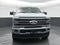 2027 Ford F-350SD Platinum