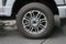 2027 Ford F-350SD Platinum