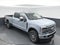 2027 Ford F-350SD Platinum
