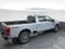 2027 Ford F-350SD Platinum
