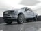 2027 Ford F-350SD Platinum