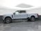 2027 Ford F-350SD Platinum