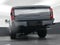 2027 Ford F-350SD Platinum