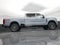 2027 Ford F-350SD Platinum