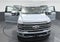 2027 Ford F-350SD Platinum