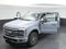 2027 Ford F-350SD Platinum