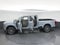 2027 Ford F-350SD Platinum