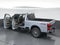 2027 Ford F-350SD Platinum