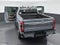 2027 Ford F-350SD Platinum