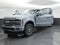 2027 Ford F-350SD Platinum