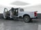 2027 Ford F-350SD Platinum