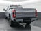 2027 Ford F-350SD Platinum