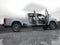 2027 Ford F-350SD Platinum