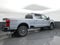 2027 Ford F-350SD Platinum