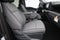 2027 Ford F-350SD XL DRW