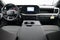2027 Ford F-350SD XL DRW