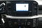 2027 Ford F-350SD XL DRW
