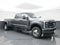 2027 Ford F-350SD XL DRW
