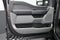 2027 Ford F-350SD XL DRW