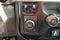 2027 Ford F-350SD XL DRW