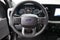 2027 Ford F-350SD XL DRW