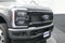 2027 Ford F-350SD XL DRW