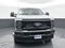 2027 Ford F-350SD XL DRW
