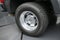 2027 Ford F-350SD XL DRW