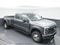 2027 Ford F-350SD XL DRW