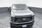 2027 Ford F-350SD XL DRW