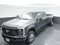2027 Ford F-350SD XL DRW