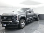 2027 Ford F-350SD XL DRW