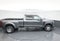 2027 Ford F-350SD XL DRW