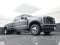 2027 Ford F-350SD XL DRW