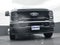2027 Ford F-350SD XL DRW