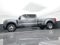 2027 Ford F-350SD XL DRW