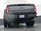 2027 Ford F-350SD XL DRW