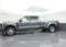 2027 Ford F-350SD XL DRW