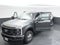 2027 Ford F-350SD XL DRW